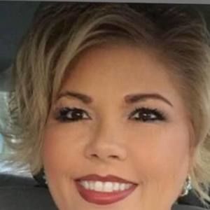 Meet your Posher, Sherry